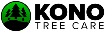 Kono Tree Care